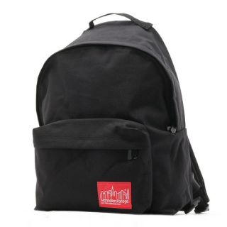 マンハッタンポーテージ(Manhattan Portage)のManhattan Portage ✳︎ バックパック(リュック/バックパック)