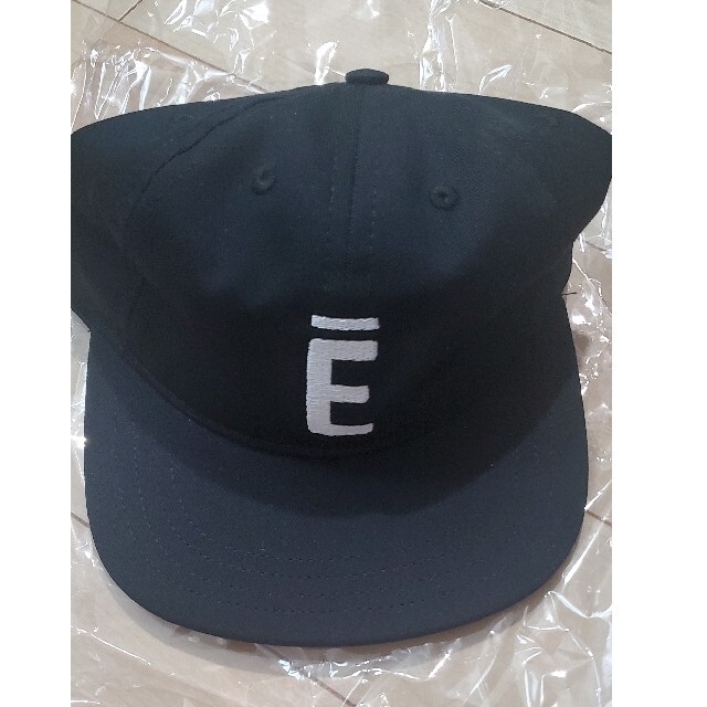 1LDK SELECT - Ennoy エンノイ E CAP