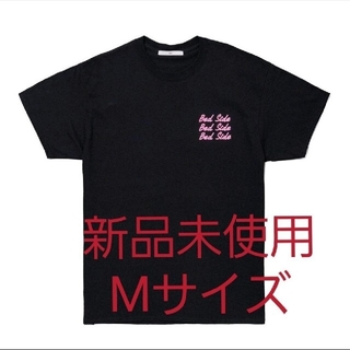 RILY Tシャツ Mサイズ 今市隆二の通販 by りり｜ラクマ