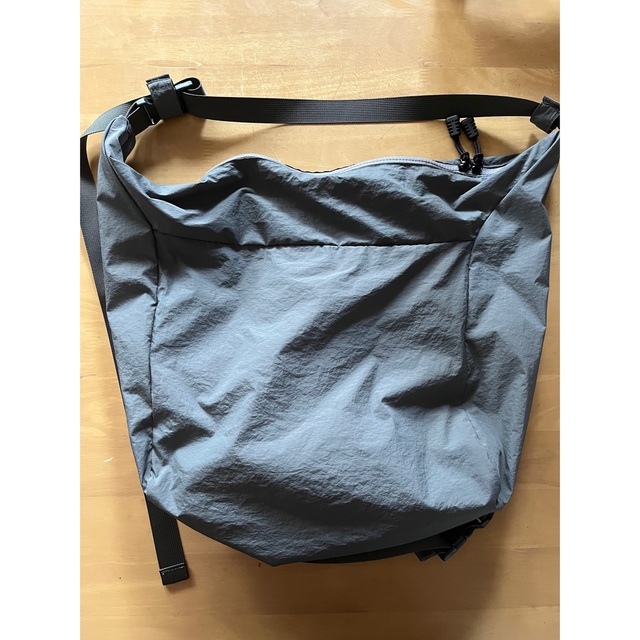 OHOTORO(オオトロ)のNUGU 🐶　 レディースのバッグ(ショルダーバッグ)の商品写真