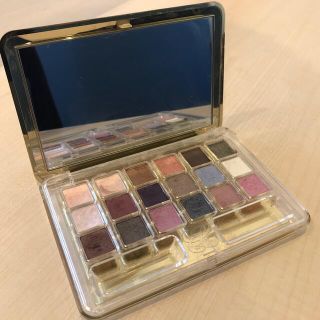 エスティローダー(Estee Lauder)のエスティーローダー　ESTEE LAUDER 化粧品　アイシャドウ(アイシャドウ)