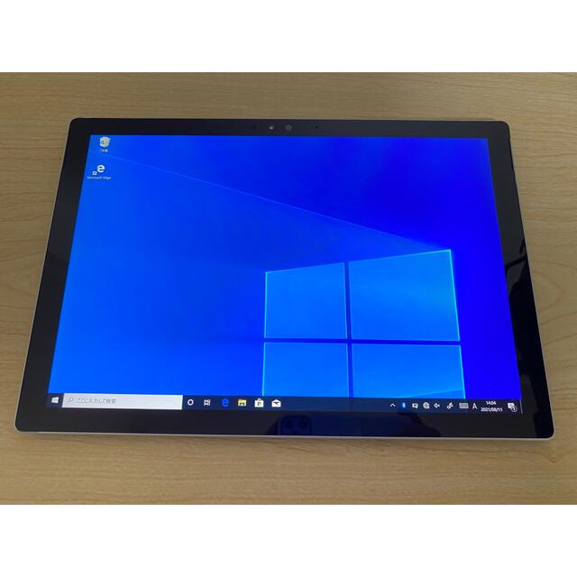 Microsoft Surface Pro4 2in1【office付き】