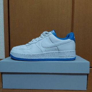 ナイキ(NIKE)のNike Air Force 1 Low(スニーカー)