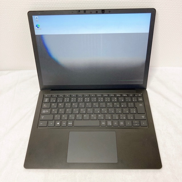 訳あり 格安 Surface ノートパソコン PC タッチ i5 SSDiTunes