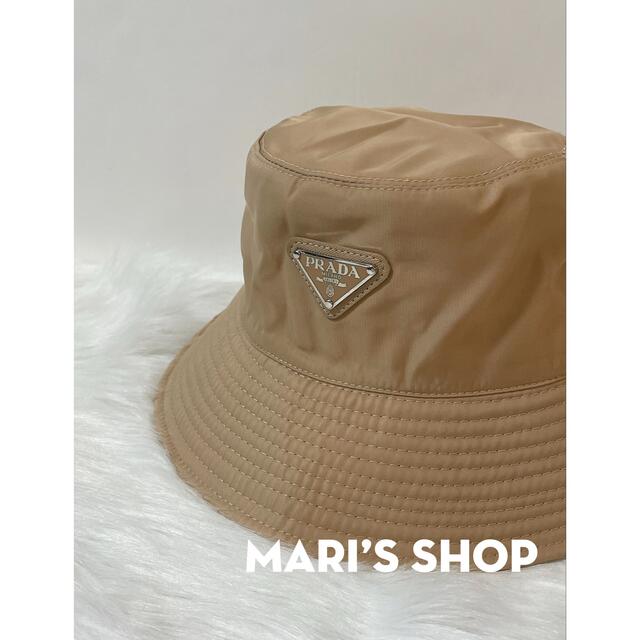 LOTUS BUDS PATTERN BUCKET HAT GAKKIN gobierno.urielramos.com