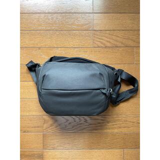 【Jun 様専用】Peak design everyday sling 5L(ケース/バッグ)