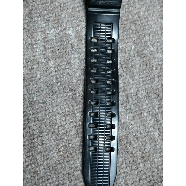 G-SHOCK(ジーショック)のCASIO G-SHOCK★GW-3000B★ スカイコクピット 電波ソーラー メンズの時計(腕時計(アナログ))の商品写真