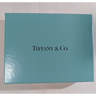 ティファニー(Tiffany & Co.)のティファニー　TIFFANY ＆ Co. トランプ(トランプ/UNO)