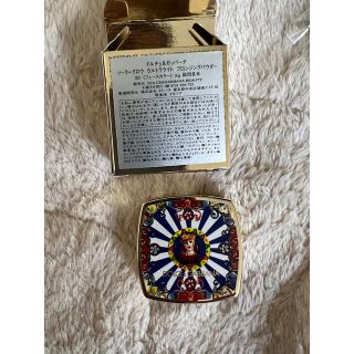 ドルチェ&ガッバーナ(DOLCE&GABBANA) パウダーの通販 91点 | ドルチェ ドルチェ&ガッバーナ(DOLCE&GABBANA) パウダーの通販 91点 | ドルチェ