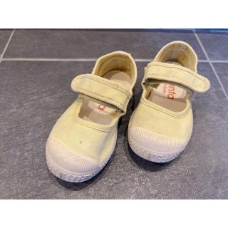 かせようと Caramel シューズ2点 新品の通販 by non's shop ...