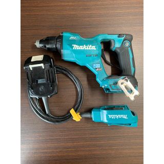 国産超激得 Makita 充電式18v PT351Dの通販 by sue's shop|マキタなら