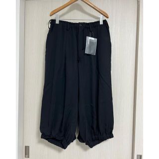 ヨウジヤマモト コーデ スラックス(メンズ)の通販 37点 | Yohji