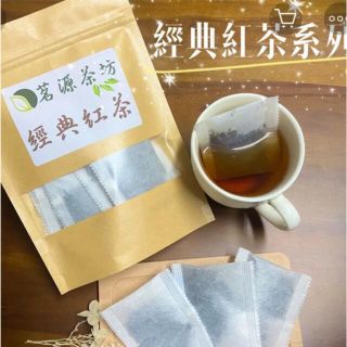 カルディ(KALDI)のケツメイシ　紅茶　(茶)