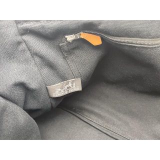 Hermes - F728 エルメス フールトゥPM キャンバス トートバッグ の通販 ...