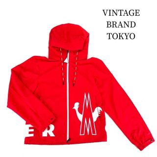 モンクレール ヴィンテージの通販 200点以上 | MONCLERを買うならラクマ