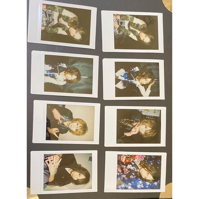 全てのアイテム Blu-BiLLioNグッズセット mandhucollege.edu.mv