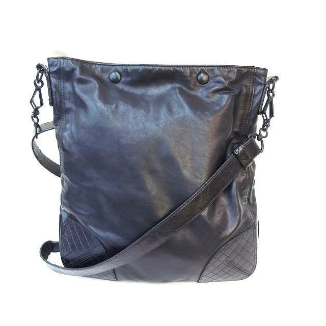 2023年のクリスマスバッグヤマト Bottega イントレッチオ ゴールドの通販 by エリアール's shop