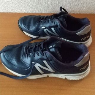 ⛳️【新品】ニューバランス new balance 28.0cm ゴルフシューズ+