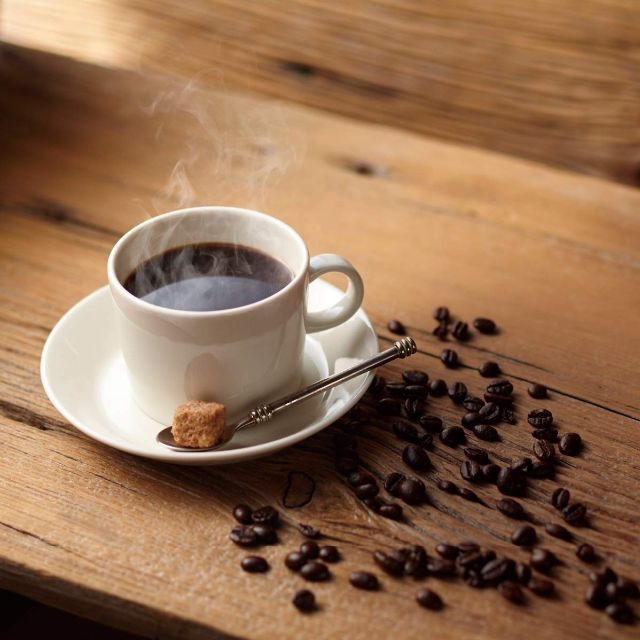 AGF(エイージーエフ)の【AGF】マキシム 瓶 80g×3本 インスタントコーヒー 食品/飲料/酒の飲料(コーヒー)の商品写真