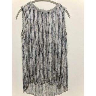 ティスケンスセオリーの通販 61点 | Theyskens' Theoryを買うならラクマ