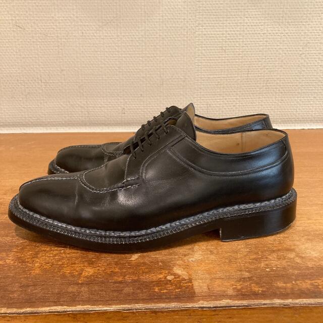 SilvanoLattanzi(シルバノラッタンジ)UチップYチップ 名乗っ uk8 SilvanoLattanzi(シルバノラッタンジ)UチップYチップ 名乗っ uk8