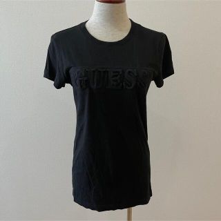 ゲス(GUESS)のGUESS Tシャツ(Tシャツ(半袖/袖なし))