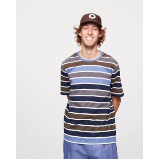 プリントで BURBERRY - 大幅値下げ❗️ burberry prosum tshirts