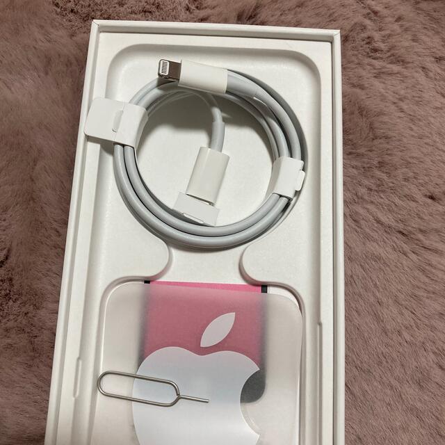 iPhone付属品iPhone SIMピン