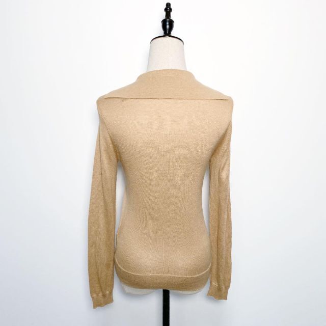 ♦️新品タグ付き♦️ANAYI  セーター