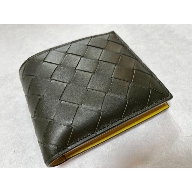 新品・O・ギャレックスブランド 女子スクールショーツブルマー 新品・O・ギャレックスブランド 女子スクールショーツブルマー
