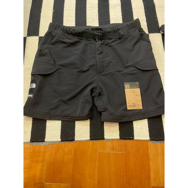 GAKKIN x BUDSPOOL / BOA FLEECE PANTS パンツ GAKKIN x BUDSPOOL / BOA FLEECE PANTS パンツ