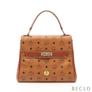 MCM(MCM) ハイブランドの通販 70点 | エムシーエムを買うならラクマ