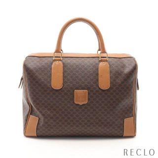 セリーヌ ボストンバッグ(メンズ)の通販 25点 | celineのメンズを買う ...
