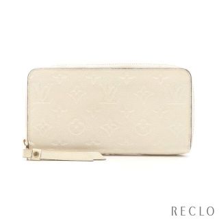 7ページ目 - ヴィトン(LOUIS VUITTON) モノグラム 財布(レディース)の ...