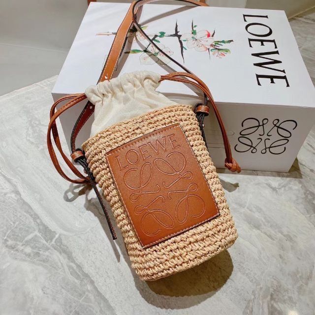 ロエベ LOEWE ショルダー カゴバッグ | nate-hospital.com ロエベ LOEWE ショルダー カゴバッグ | nate-hospital.com