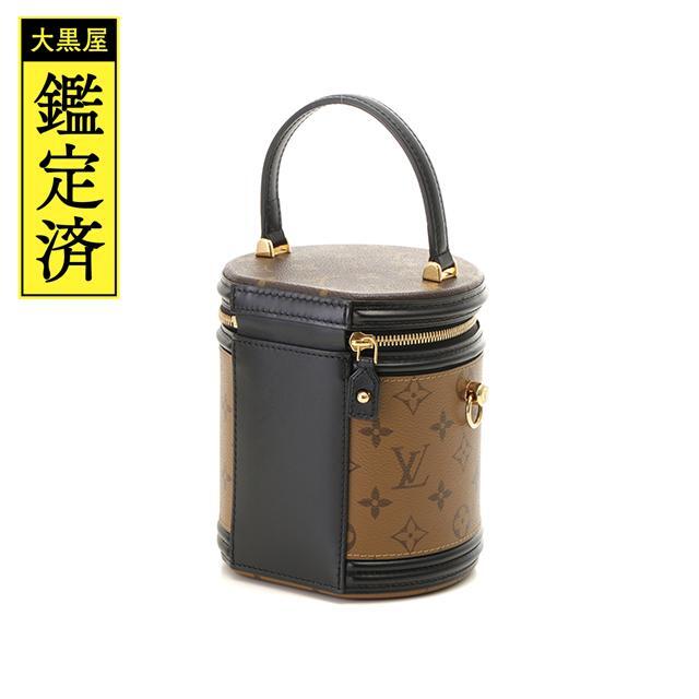 サイズ】 LOUIS VUITTON - Louis Vuittonルイ・ヴィトン カンヌ