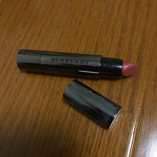 バーバリー(BURBERRY)のバーバリー❤︎フルキス美品❤︎イガリメイク(口紅)