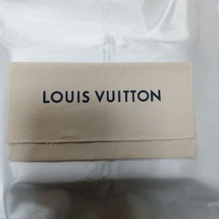 LOUIS VUITTON(ショップ袋)のフリマアイテム一覧 LOUIS VUITTON(ショップ袋)のフリマアイテム一覧