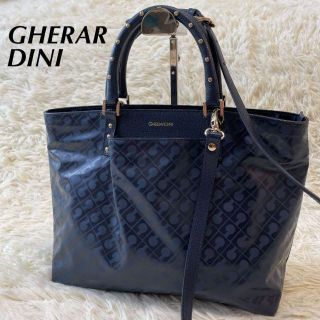 ゲラルディーニ(ブルー・ネイビー/青色系)の通販 73点 | GHERARDINI ゲラルディーニ(ブルー・ネイビー/青色系)の通販 73点 | GHERARDINI