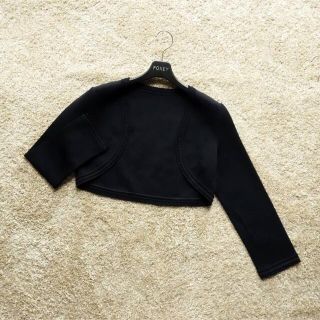 フォクシー(FOXEY) ボレロの通販 1,000点以上 | フォクシーを買うなら フォクシー(FOXEY) ボレロの通販 1,000点以上 | フォクシーを買うなら