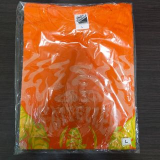 マキシマムザホルモン Tシャツ(Tシャツ/カットソー(半袖/袖なし))