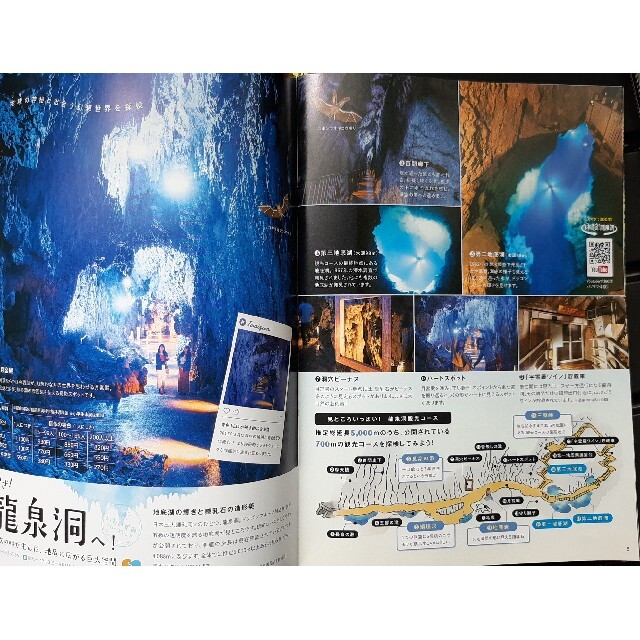 即日発送　送料無料　岩手観光ガイド エンタメ/ホビーの本(地図/旅行ガイド)の商品写真