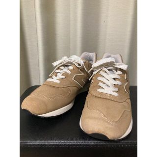 ニューバランス(New Balance)の【ぴよ様専用】ニューバランス 1400 Made in USA(スニーカー)