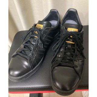 アディダス(adidas)のadidas CAMPUS アディダス キャンパス(スニーカー)