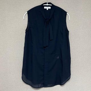 マディソンブルー ノースリーブ トップスの通販 100点以上 ...