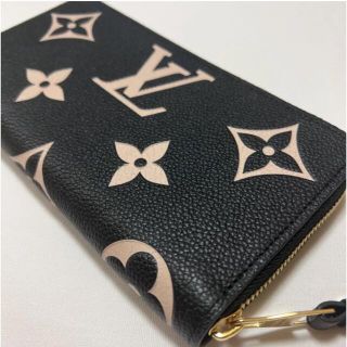 7ページ目 - ヴィトン(LOUIS VUITTON) モノグラム 財布(レディース)の ...