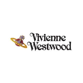 Vivienne Westwood みっちょん様専用 Vivienne Westwoodの通販 ラクマ