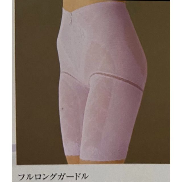 からの 新品 黒 高級補正下着の通販 by chao_akiko0113's shop|ラクマ