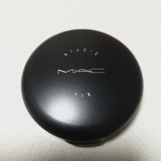 マック(MAC)のMAC ファンデーション 新品未使用(ファンデーション)