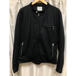 KADOYA カドヤ MR-2 シングルライダース　メッシュジャケット　バイク(装備/装具)